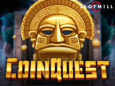 Vawada 777 otomatları. Rockbet casino bonus codes.4